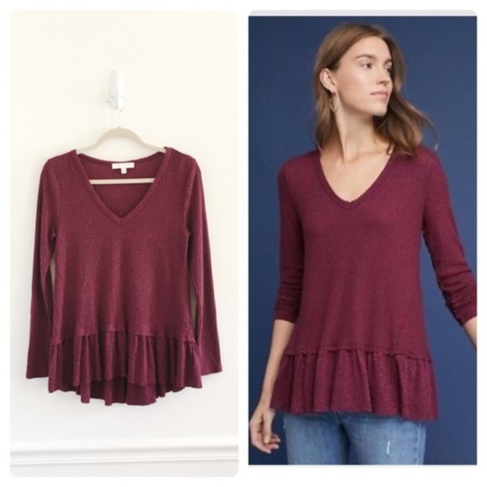 Anthro pemplum thermal